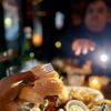 Tabaré Williamsburg gift card