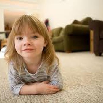 Minute Dry Carpet Cleaning - Carpet Cleaning Near Me - Brighton, Michigan Minute Dry Carpet Cleaning - Carpet Cleaning Near Me - Brighton, Michigan
