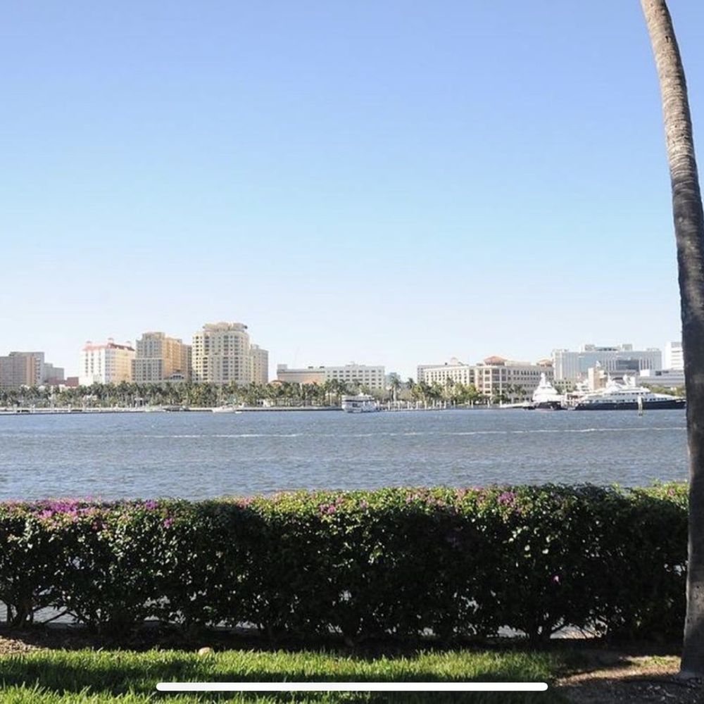 West Palm Beach - West Palm Beech - Local Flavor Near Me West Palm Beach - West Palm Beech - Local Flavor Near Me