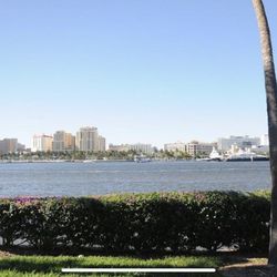 West Palm Beach - West Palm Beech