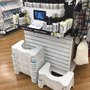Photo of Bed Bath & Beyond