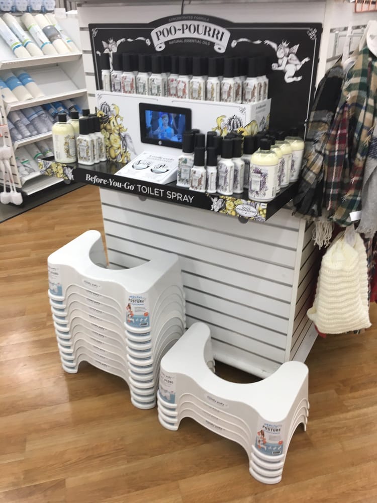 BED BATH & BEYOND Updated September 2024 17 Photos 7450 Green Bay