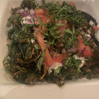 Rasika - Indian Near Me - Washington, DC, District of Columbia Rasika - Indian Near Me - Washington, DC, District of Columbia