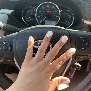Jojo Nails - Gel mani - Nail Salons Near Me - Glendora, California Jojo Nails - Gel mani - Nail Salons Near Me - Glendora, California