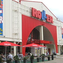 Roller