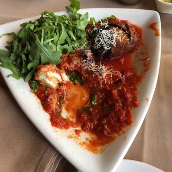 Trattoria Appia - Fried mozzarella - Italian Near Me - Providence, Rhode Island Trattoria Appia - Fried mozzarella - Italian Near Me - Providence, Rhode Island