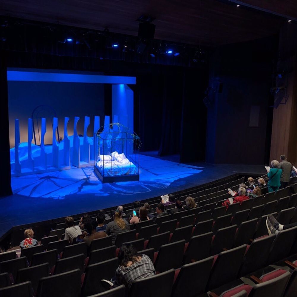 TOP 10 BEST Community Theatre near Pleasant Hill, CA - Updated 2024 - Yelp