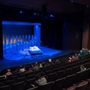 Photo of DVC Drama