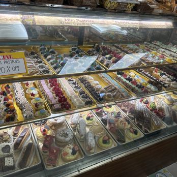 Croissan'Time - Bakeries Near Me - Fort Lauderdale, Florida Croissan'Time - Bakeries Near Me - Fort Lauderdale, Florida