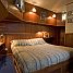 European Waterways - luxury accomodation
