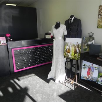 Sweetheart Bridal - Bridal Near Me - Provo, Utah Sweetheart Bridal - Bridal Near Me - Provo, Utah