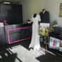 Photo of Sweetheart Bridal