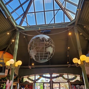 Disney Traders - Accessories Near Me - Lake Buena Vista, Florida Disney Traders - Accessories Near Me - Lake Buena Vista, Florida