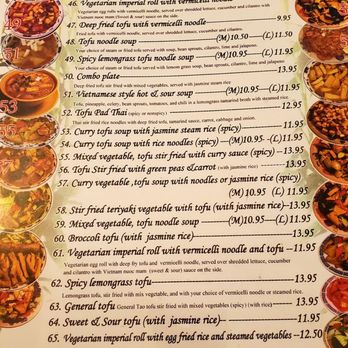 Vietnam Noodle Restaurant - Vietnamese Near Me - Missoula, Montana