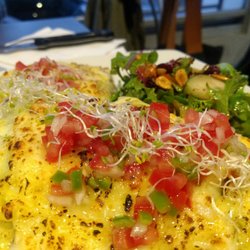 La Teteria