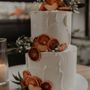 Photo of ECBG Cake Studio