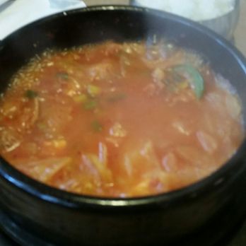 Dong A Korean Restaurant - The best! - Korean Near Me - Moore, Oklahoma Dong A Korean Restaurant - The best! - Korean Near Me - Moore, Oklahoma