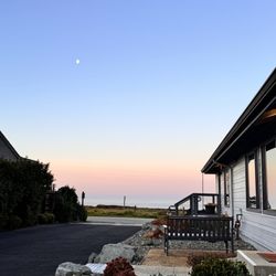 Windrush Inn