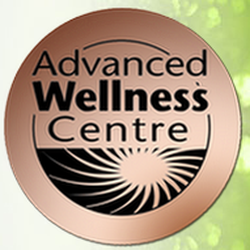 Advanced Wellness Centre
