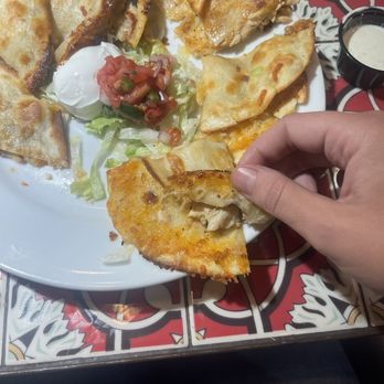 Chili's - Terrible... - American Near Me - Deptford, New Jersey Chili's - Terrible... - American Near Me - Deptford, New Jersey