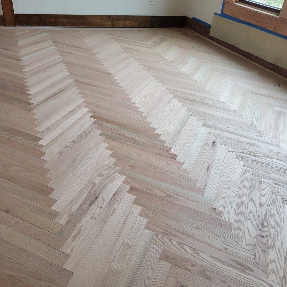 Slide of Simmons Builders