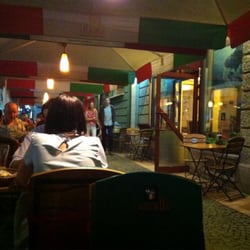 Amalfi