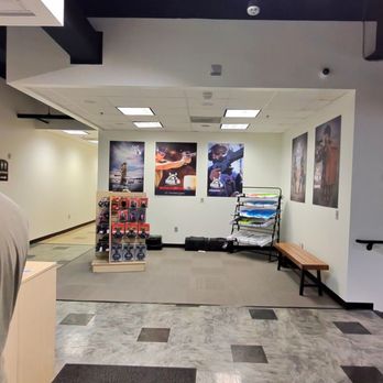Freedom Outdoors - Gun/Rifle Ranges Near Me - Richmond, Virginia Freedom Outdoors - Gun/Rifle Ranges Near Me - Richmond, Virginia