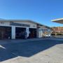 Photo of Canyon Country Firestone