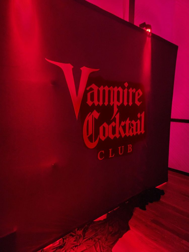 Blue Mark Studios - wedding in Atlanta, GA