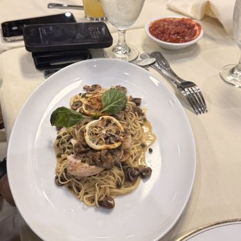 The Alexander - Italian Near Me - Anaheim, California The Alexander - Italian Near Me - Anaheim, California