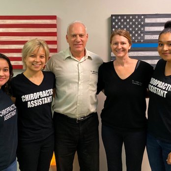 SMITH CHIROPRACTIC HEALTH CARE - Updated December 2025 - 18 Photos