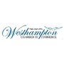 Photo of Greater Westhampton Chamber of Commerce