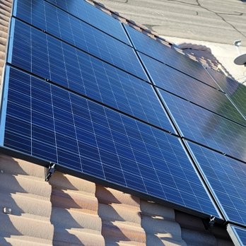Resolve Solar Cleaning - Don't let dirty panels rob you of production, let Resolve Solar Cleaning put money back into your wallet. - Solar Panel Cleaning Near Me Resolve Solar Cleaning - Don't let dirty panels rob you of production, let Resolve Solar Cleaning put money back into your wallet. - Solar Panel Cleaning Near Me