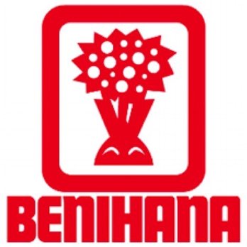 Benihana - Temecula - Sushi Bars Near Me - Temecula, California Benihana - Temecula - Sushi Bars Near Me - Temecula, California