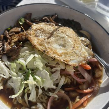 Clear Sky Cafe - New American Near Me - Clearwater, Florida