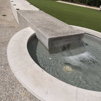 Winter Park Village - Fountain - Shopping Centers Near Me - Winter Park, Florida Winter Park Village - Fountain - Shopping Centers Near Me - Winter Park, Florida