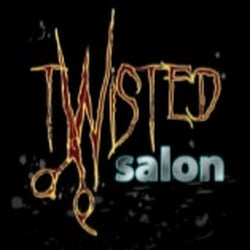 Twisted Salon - Twisted Salon