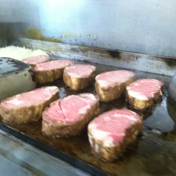 Palermo Bar & Grill - king cut prime rib at Palermo Bar and Grill North Dakota - Nightlife Near Me - Palermo, North Dakota Palermo Bar & Grill - king cut prime rib at Palermo Bar and Grill North Dakota - Nightlife Near Me - Palermo, North Dakota