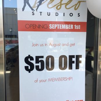 Deseo Studios - Dance Studios Near Me - Chula Vista, California Deseo Studios - Dance Studios Near Me - Chula Vista, California