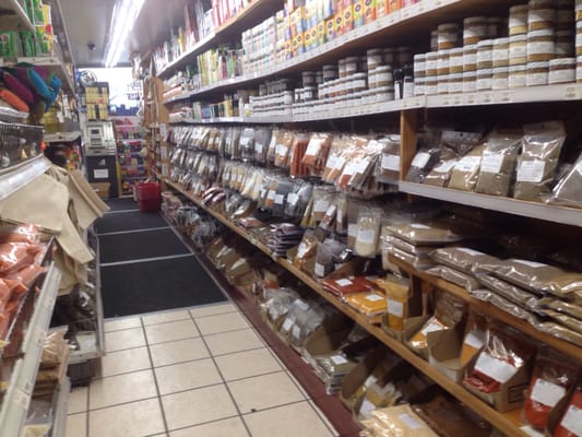 Duals Natural Herbs & Teas by null