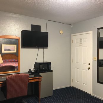 Vince's Motel - Hotels Near Me - West Sacramento, California Vince's Motel - Hotels Near Me - West Sacramento, California