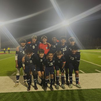Bullard High School - Middle Schools & High Schools Near Me - Fresno, California Bullard High School - Middle Schools & High Schools Near Me - Fresno, California