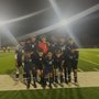 Photo of Bullard High School