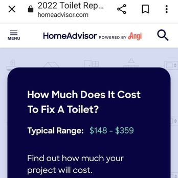 American Plumbing Service - Plumbing Near Me - Menifee, California