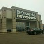 Photo of Bed Bath & Beyond