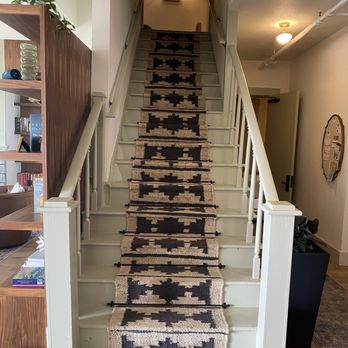 Hotel Sylvia - Hotels Near Me - Newport, Oregon Hotel Sylvia - Hotels Near Me - Newport, Oregon