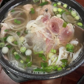 Binh Duong - Vietnamese Near Me - Bloomfield, New Jersey Binh Duong - Vietnamese Near Me - Bloomfield, New Jersey