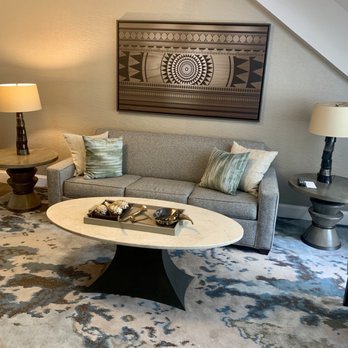 Grand Hyatt Vail - Living room in suite - Hotels Near Me - Vail, Colorado Grand Hyatt Vail - Living room in suite - Hotels Near Me - Vail, Colorado