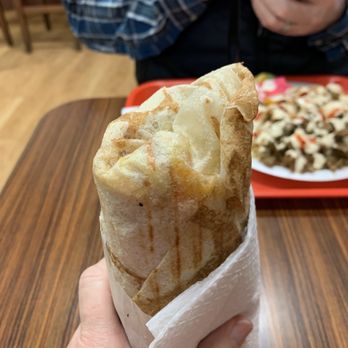 Canmore Shawarma - Chicken Schawarma - Middle Eastern Near Me - Canmore, Alberta Canmore Shawarma - Chicken Schawarma - Middle Eastern Near Me - Canmore, Alberta