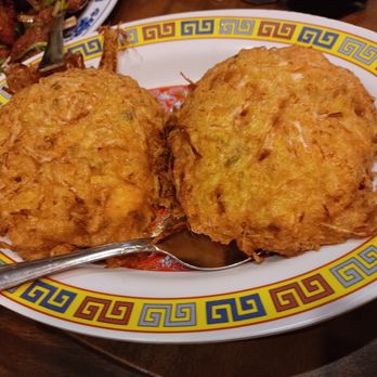 Great Beijing - Chinese Near Me - Lincolnwood, Illinois
